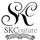 SKCouture logo