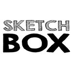 Sketch Box logo