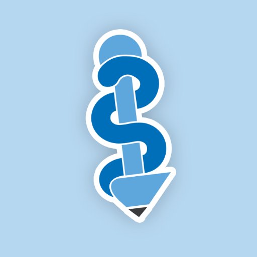 SketchyMedical logo