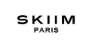 Skiim logo