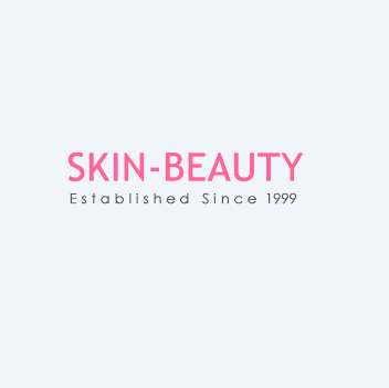 Skin Beauty logo