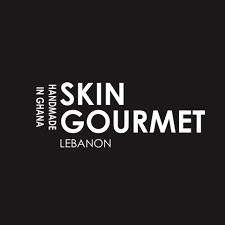 Skin Gourmet logo