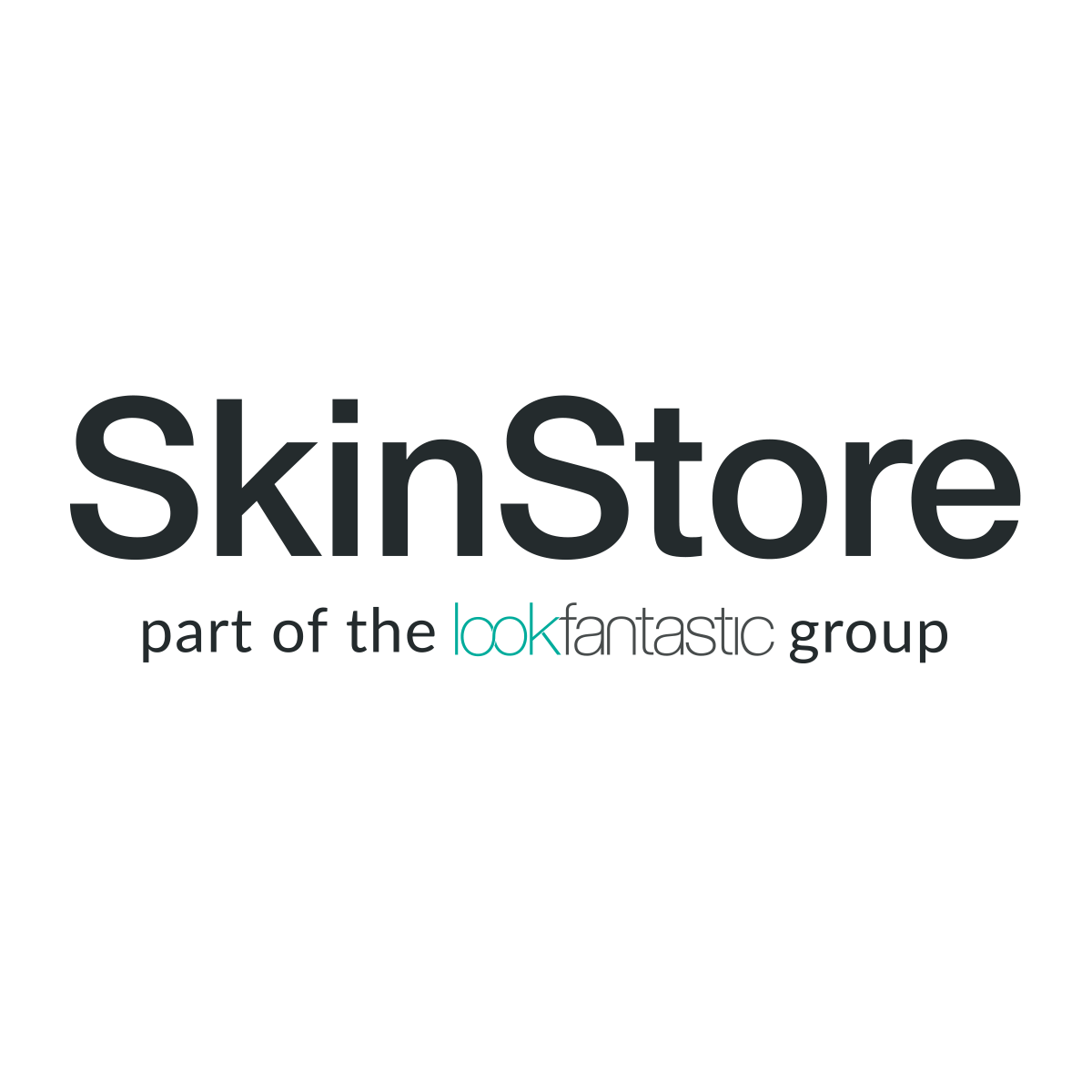 Skin Store logo