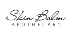 20% Off Skin Balm Apothecary Discount Code (14 Active) - Oct 2026