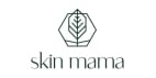 Skin Mama logo