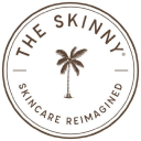 Skinny & Co. logo