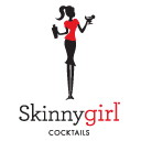 Skinnygirl Cocktails logo