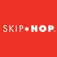 Skip Hop logo