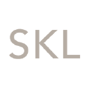 SKL Home logo