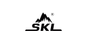 SKL Sports logo