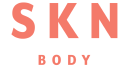 Skn Body logo