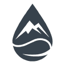 Skog A Kust logo