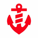 Skuld logo