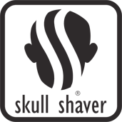 Skull Shaver logo
