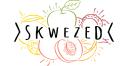 Skwezed logo