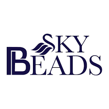 Sky Beads coupons and promo codes