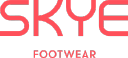 Skye Footwear logo