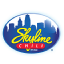 Skyline Chili logo