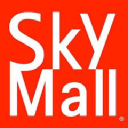 SkyMall logo
