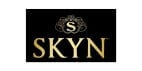 Skyn logo