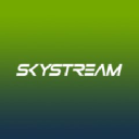 Skystream Technologies logo