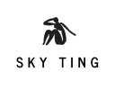 Skyting logo