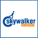Skywalker logo