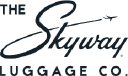 Skyway Luggage logo