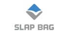 Slap Bag logo