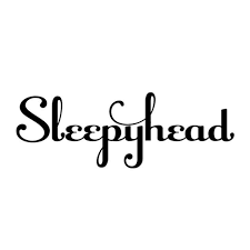 Sleepyhead Of Sweden logo
