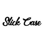 Slick Case coupons and promo codes