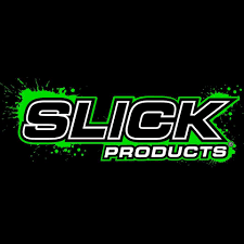 Slick Products reviews