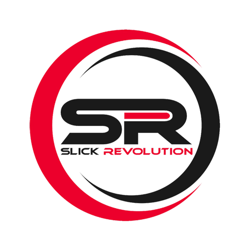 Slick Revolution coupons and promo codes