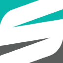 Slik Graphics logo