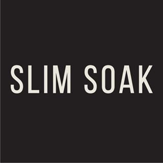 Slim Soak coupons and promo codes