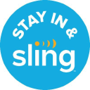 Sling TV logo