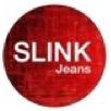 Slink Jeans logo