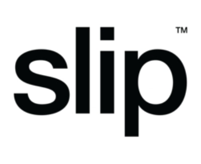 Slip logo