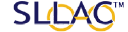 Sllac logo