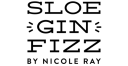 Sloe Gin Fizz logo