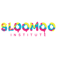 Sloomoo Institute reviews