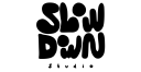 Slowdown Studio logo