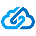 Slumber Cloud logo