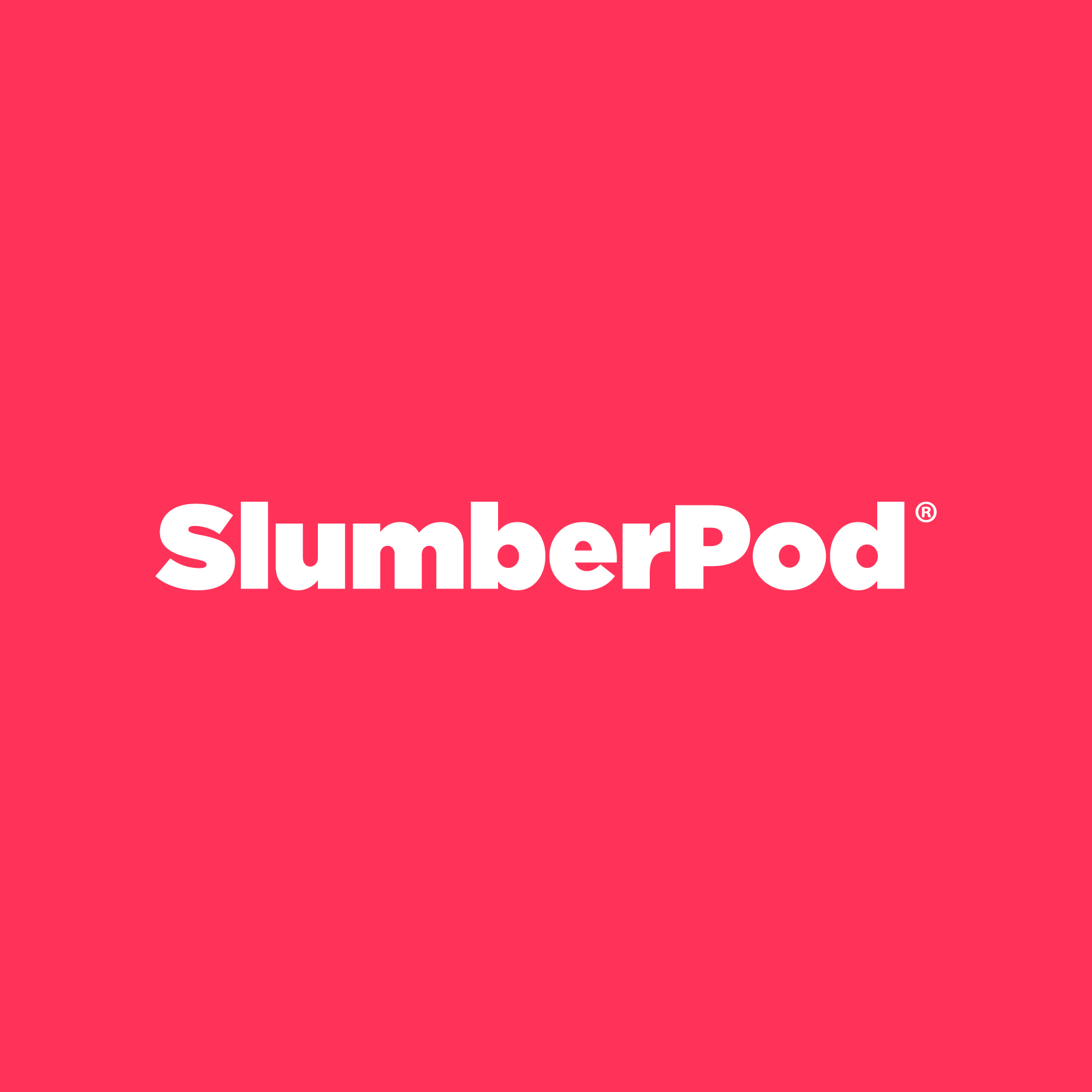 SlumberPod coupons and promo codes
