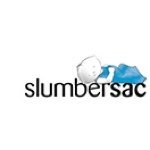 Slumbersac UK logo