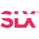 SLX Clear Aligners logo