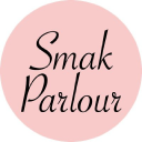 Smak Parlour logo