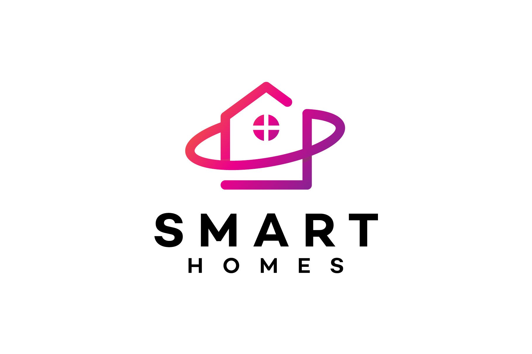 Smart Home coupons and promo codes