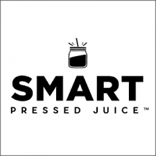 Smart Pressed Juice coupons and promo codes
