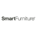 Smart Furniture logo